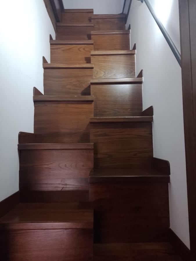 Agriturismo Torre Gialluise Gesualdo Pokój zdjęcie